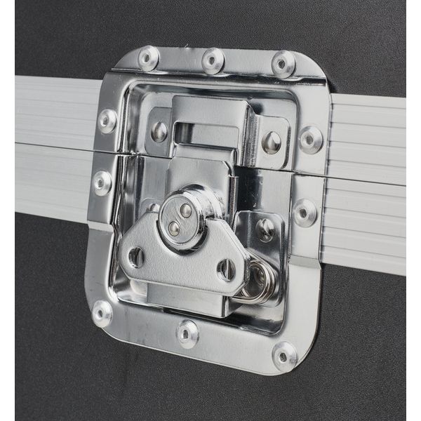 Stairville Outdoor Stage Par 12x3W Bundle