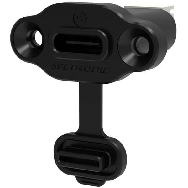 Seetronic SCCMCDF-03