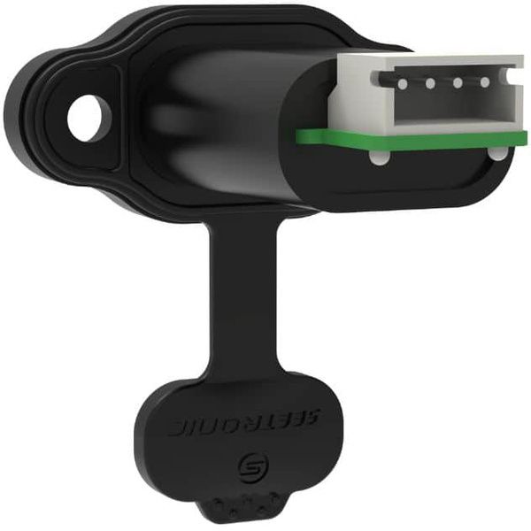 Seetronic SCCMCDF-03