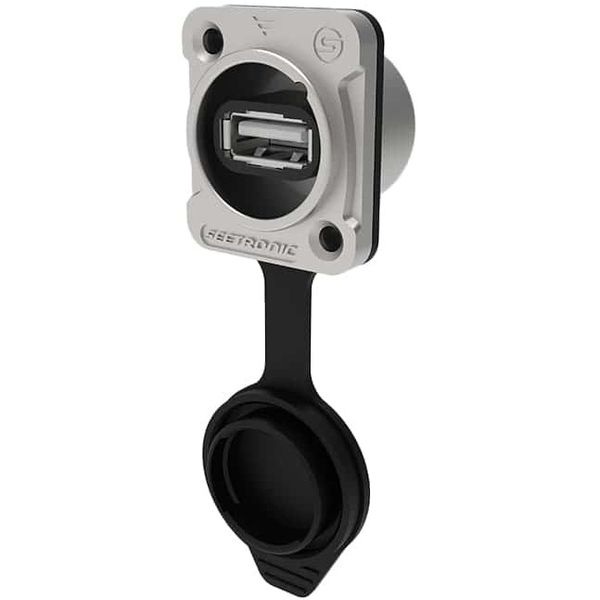 Seetronic MAUSB-W