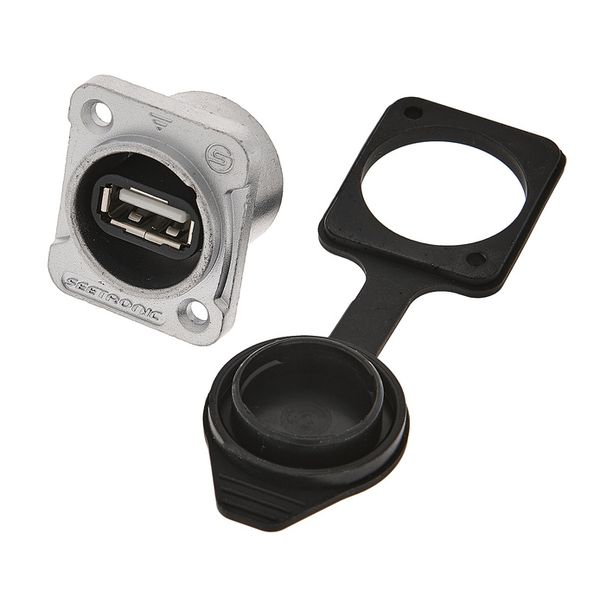 Seetronic MAUSB-W