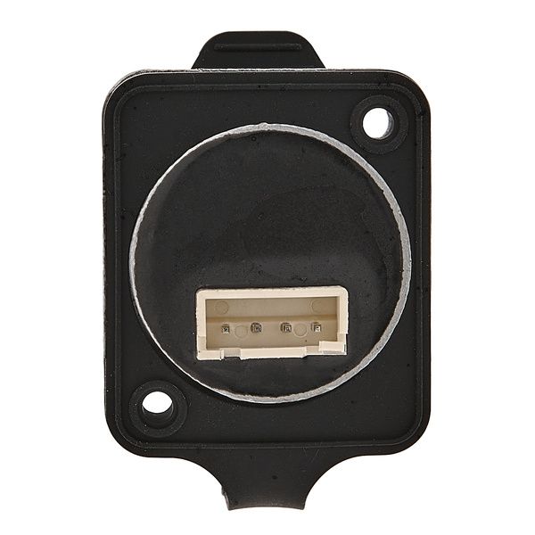 Seetronic MAUSB-W