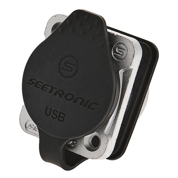 Seetronic MAUSB-W
