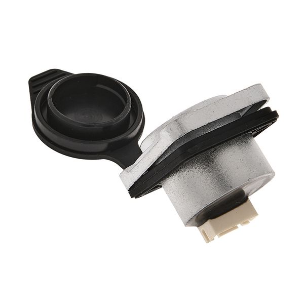 Seetronic MAUSB-W
