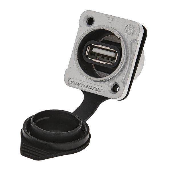 Seetronic MAUSB-W