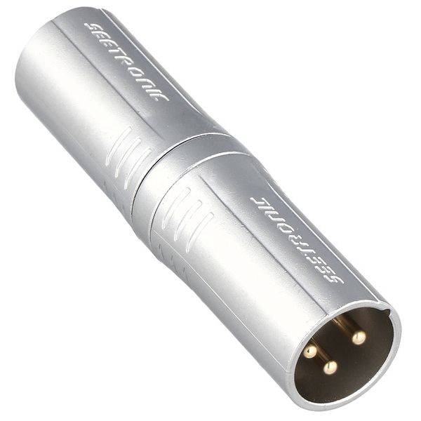 Seetronic MA3M3M