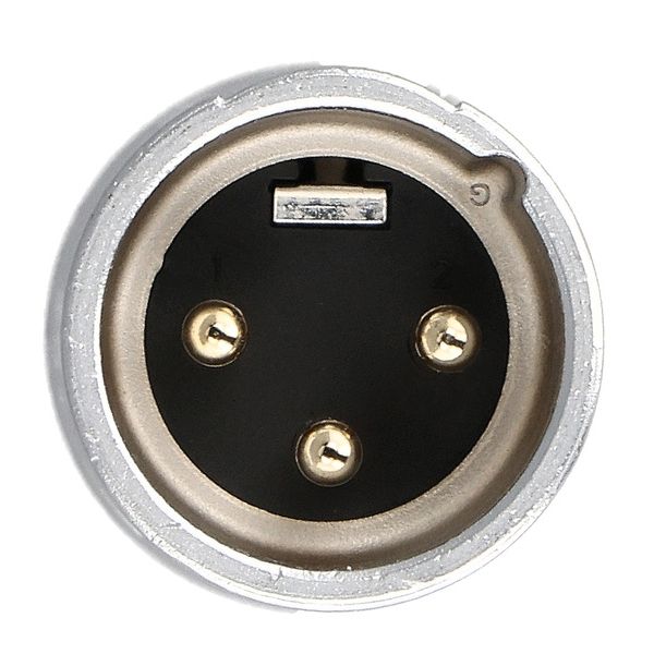 Seetronic MA3M3M