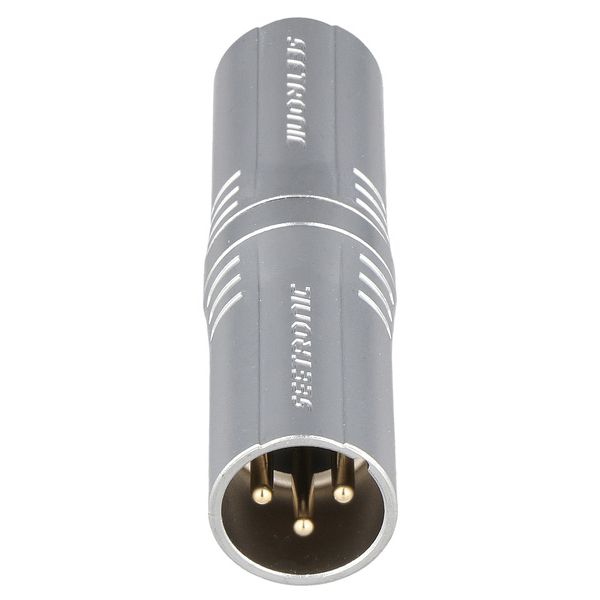 Seetronic MA3M3M