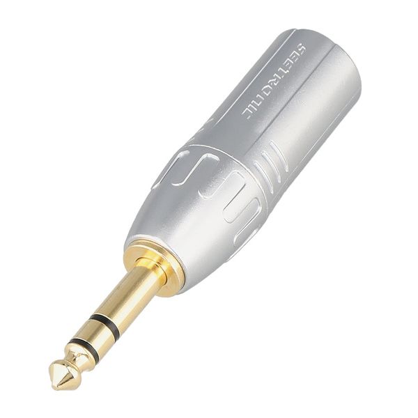 Seetronic MA3MP3
