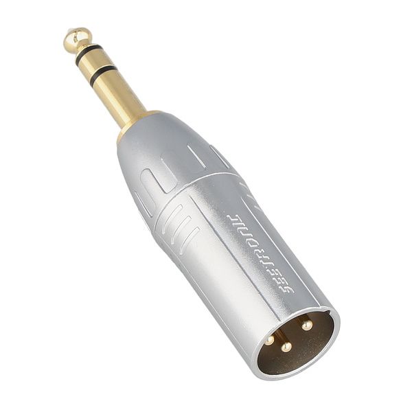 Seetronic MA3MP3