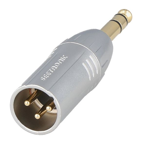 Seetronic MA3MP3