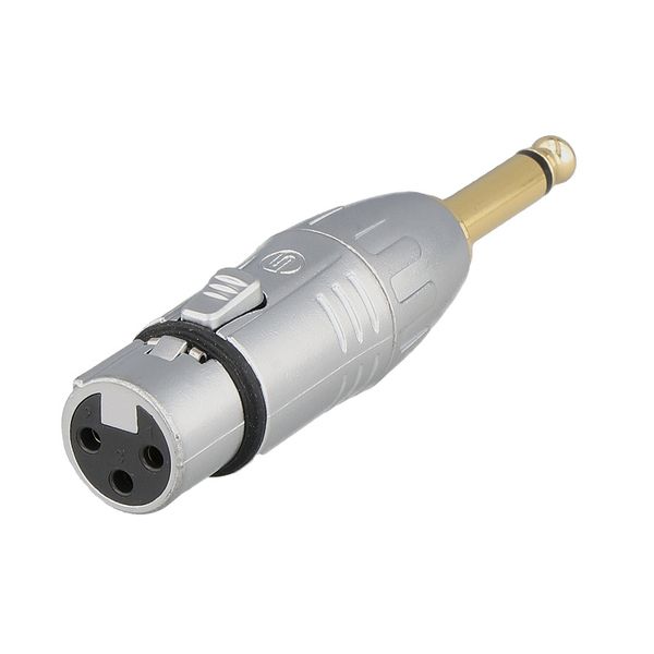 Seetronic MA3FP2