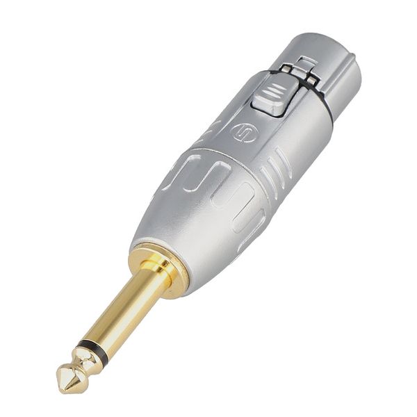 Seetronic MA3FP2