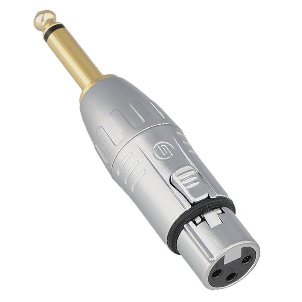 Seetronic MA3FP2