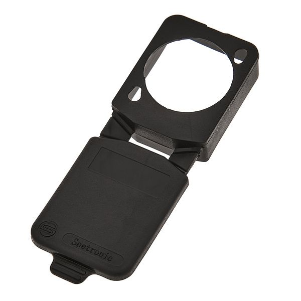 Seetronic SCDX-5