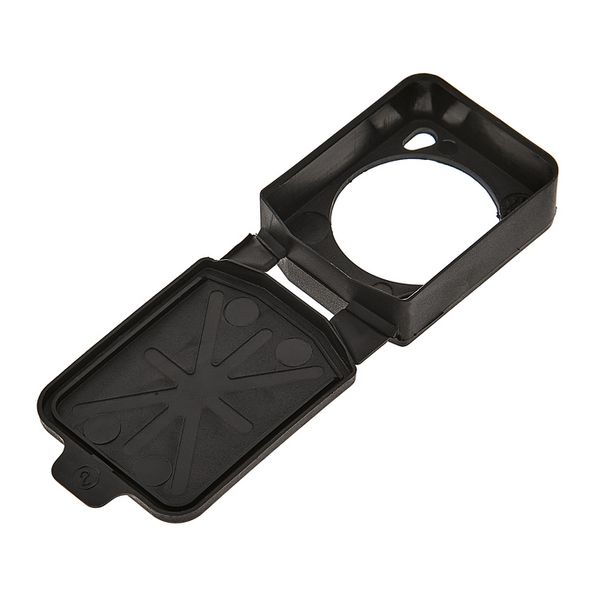 Seetronic SCDX-5