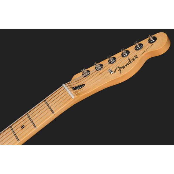 Fender 75th Player II Bari Tele BTB