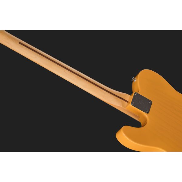 Fender 75th Player II Bari Tele BTB