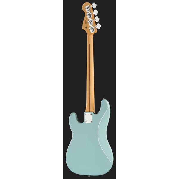 Fender 75th Player II P Bass DNB