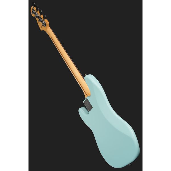 Fender 75th Player II P Bass DNB
