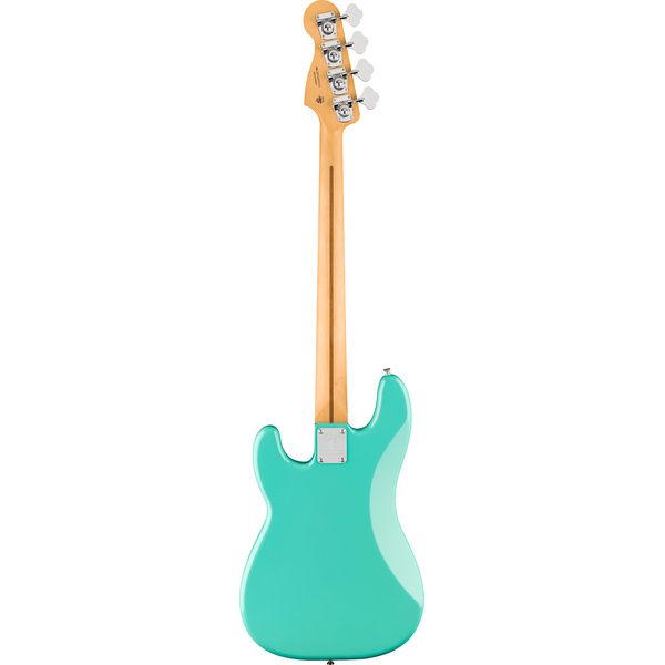 Fender 75th Player II P Bass SFMG