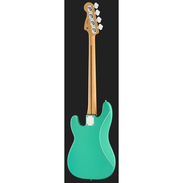 Fender 75th Player II P Bass SFMG