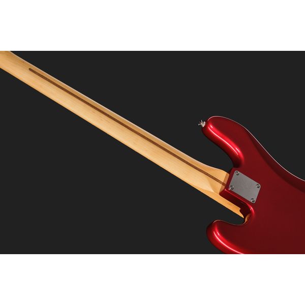 Fender 75th Player II P Bass CAR
