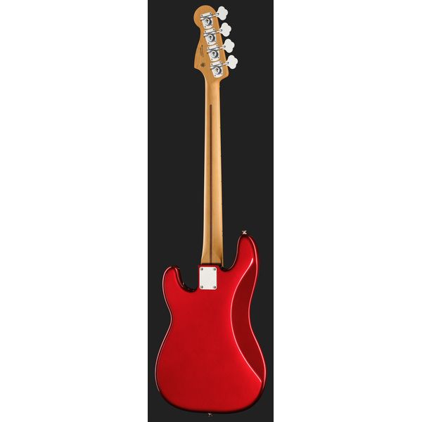 Fender 75th Player II P Bass CAR