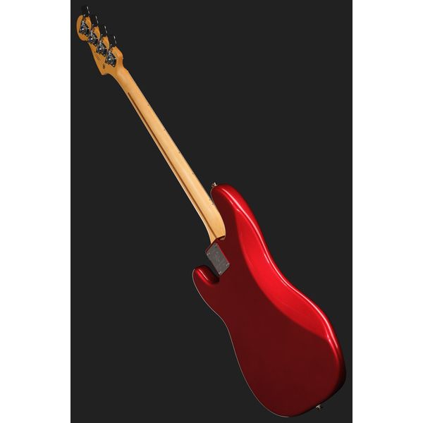 Fender 75th Player II P Bass CAR