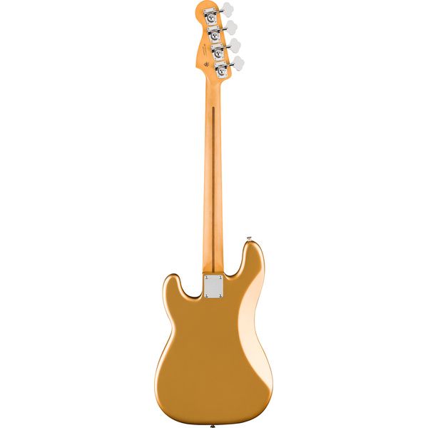 Fender 75th Player II P Bass AZG