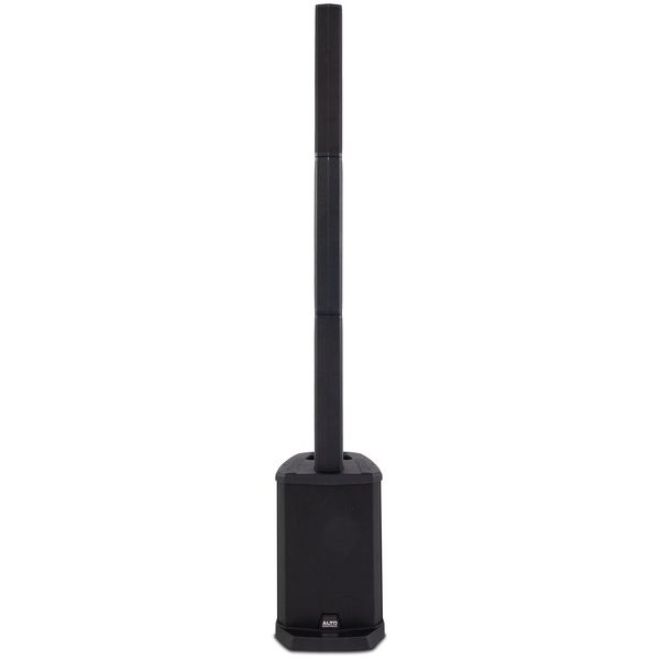Alto TS 108C Stereo Bundle