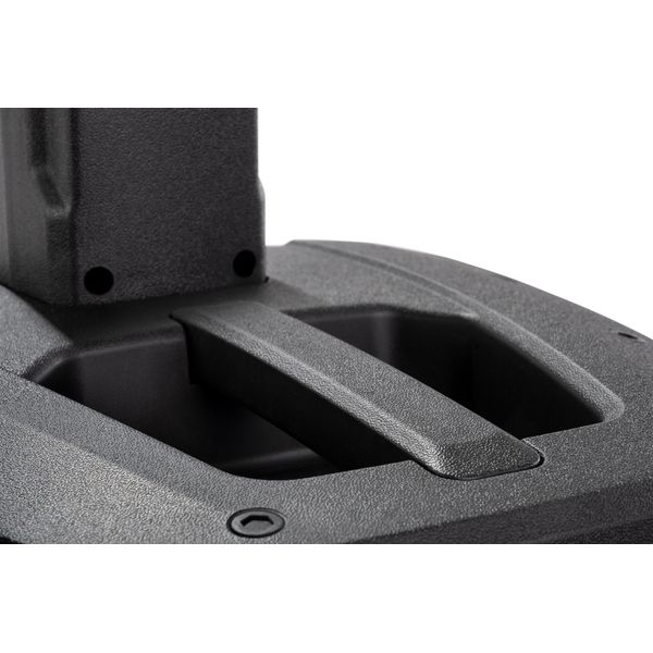 Alto TS 108C Stereo Bundle
