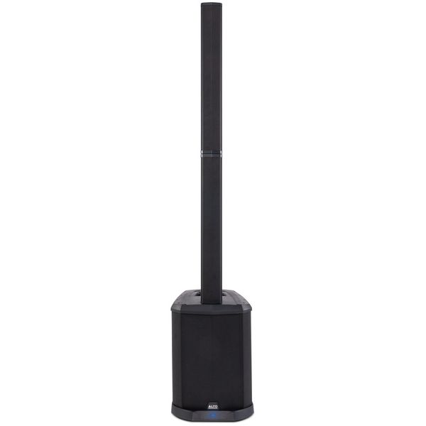 Alto TS 112C Stereo Bundle