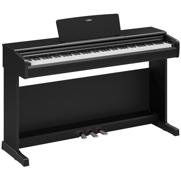 Yamaha YDP-146 B Arius Set