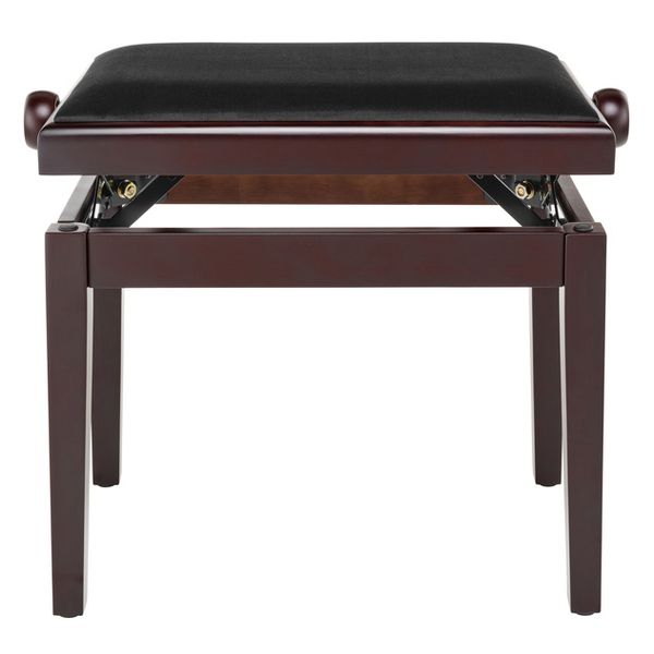Yamaha YDP-146 R Arius Set