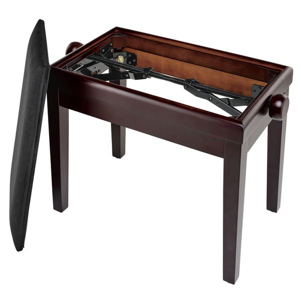 Yamaha YDP-146 R Arius Set