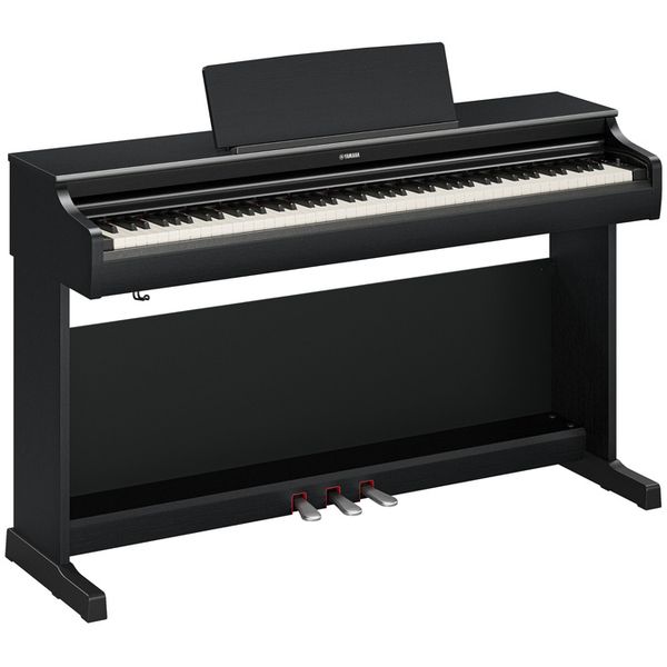 Yamaha YDP-166 B Set