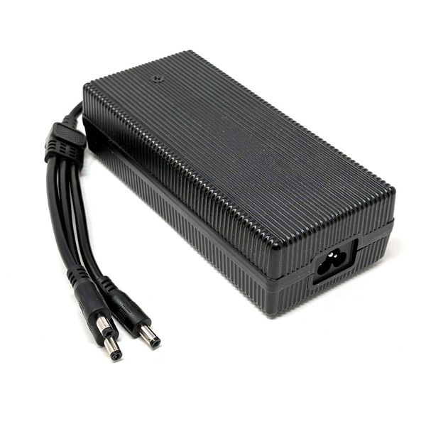 Ape Labs Power Supply 171 Watt DC