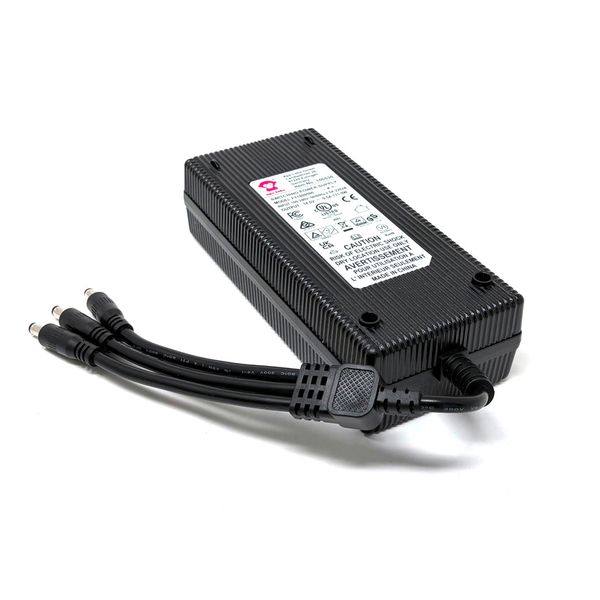 Ape Labs Power Supply 171 Watt DC