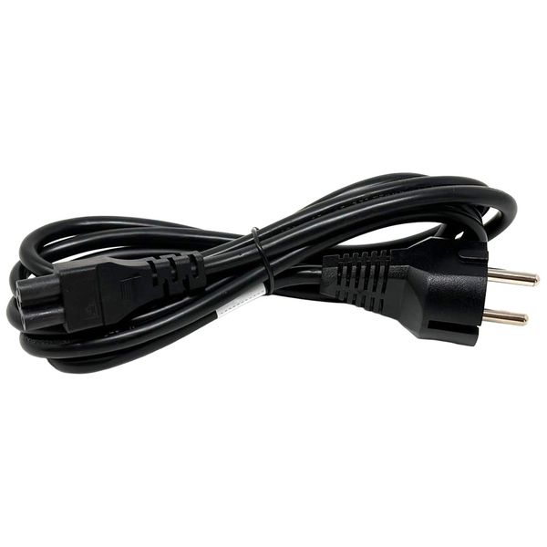 Ape Labs Power Supply 171 Watt DC
