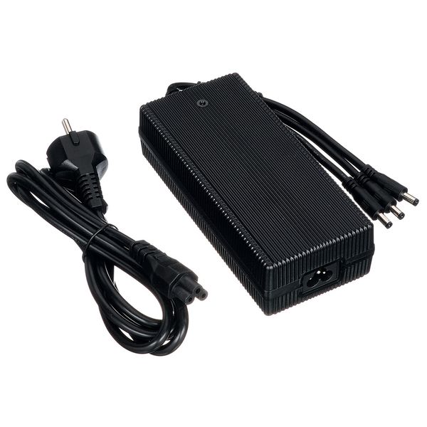 Ape Labs Power Supply 171 Watt DC