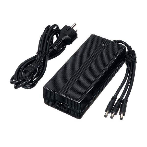 Ape Labs Power Supply 171 Watt DC