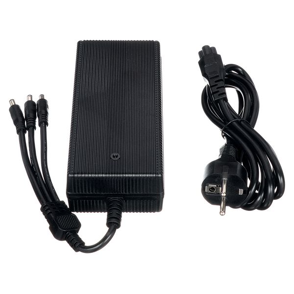 Ape Labs Power Supply 171 Watt DC