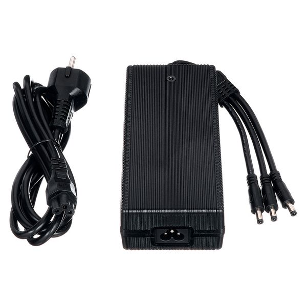 Ape Labs Power Supply 171 Watt DC