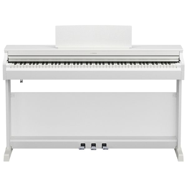 Yamaha YDP-166 WH Set