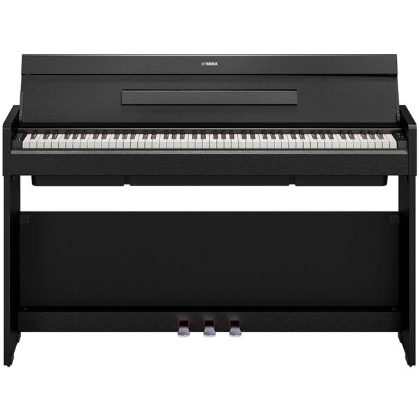 Yamaha YDP-S36 B Set