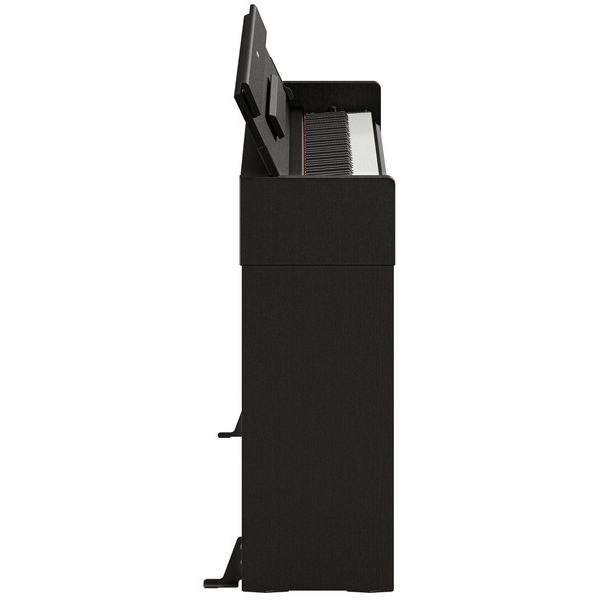 Yamaha YDP-S36 B Set