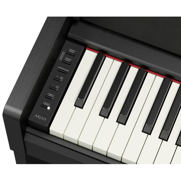 Yamaha YDP-S36 B Set