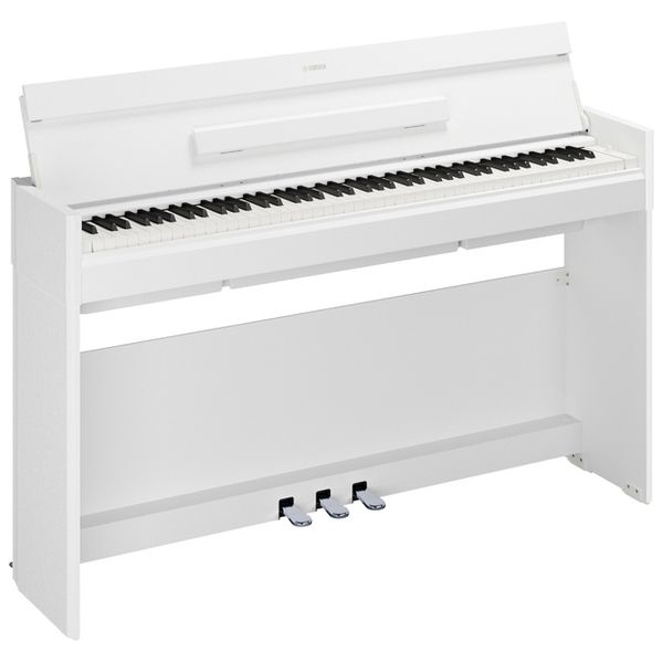 Yamaha YDP-S56 WH Set