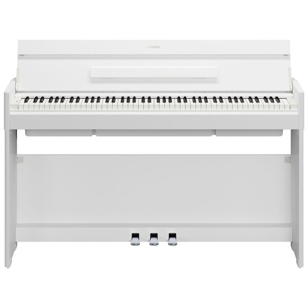Yamaha YDP-S56 WH Set